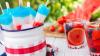 USA Today used climate alarmism to scare people from enjoying July 4th weekend