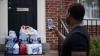 D.C. Wants to Fund “Affordability” by Making Groceries More Expensive