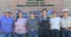 Next generation of ag researchers takes shape at Fort Keogh