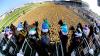 Maryland to match $85 million offer for Preakness
