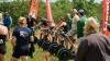 Britain’s Fittest Farmer: Mind and muscle put to the test