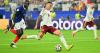 Spain made the world’s best attack unrecognisable
