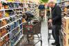 US government refunds $81b in illegal tariffs