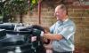Heating oil suppliers told compensate customers for price surge at start of Middle East conflict