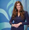 Rhode Island leader named to global economic growth task force