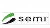Global semiconductor equipment spending to hit record $165.9B in 2026