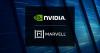 Japan’s enterprises and startups build AI solutions using Nvidia Nemotron models
