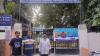 How Hyderabad’s signboard painters survive the digital age