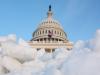 US Senate Democrats block USD 1.15 trillion defence bill over concerns on Iran war