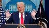 Trump Threatens to Destroy Iran’s Power Plants and Bridges
