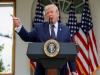 Trump threatens strikes on Iranian power plants, bridges “next week”, says will not “have anybody left” without deal