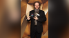 CLT Geek honored for helping Charlotte’s small businesses thrive