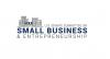 Ernst Delivers Remarks at 2026 Entrepreneur Expo