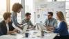 Decoding Gen Z Consumer Insights for Effective Marketing Strategies