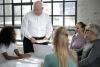 12 Jobs in Canada That Prefer to Hire Baby Boomers