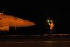 U.S. military completes another wave of strikes against Iran