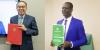 Nigeria Seals Landmark Tax Agreement With Hong Kong to Boost Investment, End Double Taxation