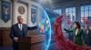 CFTC Says States Cannot Force Kalshi to Void Existing Prediction Market Trades
