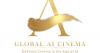 Global AI Cinema Launches Global Initiative to Define Cinema in the Age of AI