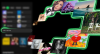 Spotify Launches AI Chatbot For Premium Users on Beta to Help Discover Music, Podcasts, Audiobooks