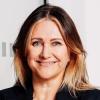 Private equity takes stake in property management law firm