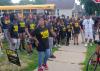 Milwaukee’s crime decline reflects years of relationship building, advocates say