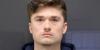 Man faces stalking charge in EBR months after rape arrest, authorities say
