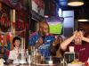 12 restaurants to watch World Cup matches in Atlanta
