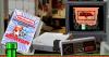 The NES is 45 years old – here’s why there’s no nostalgia for it in the UK