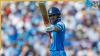 Shubman Gill, Axar Patel power India to 6-wicket win over England in 1st ODI