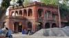 The Lodge where Madras’ history was written