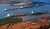 Pilbara workers prepare to shut down BHP ports in historic strike