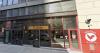 Michael Solomonov’s restaurant group says anti-Israel boycott did not cause closure of 6 locations
