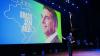 A Brazilian Biopic About Jair Bolsonaro Is Threatening His Son’s Presidential Campaign