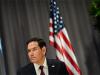 Judge freezes travel ban on foreign misinformation researchers