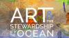 Art and Environmental Awareness Unite for the Gulf of California