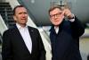 German FM highlights Russian threat to Arctic security