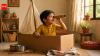 Are fewer toys better for your child? What happened when a German kindergarten removed every toy for three months