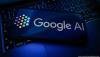 German Regulator Rules Google AI Overviews, Perplexity Subject To National Media Law