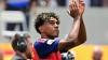 World Cup semifinal today: How to watch France vs. Spain
