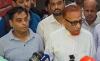 Bangladeshi priest cleared of rape six years after allegation