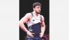 Title tandem: Tazhudinov, Sharipov lead Bahrain grapplers’ campaign
