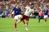 Spaniards pierce France’s veneer of inevitability, proving they’re the rightful favourite