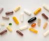 Cannabis Gummies Move Into the Multivitamin Aisle
