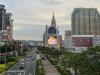 Ex-Hong Kong finance chief says Macau has lost some ‘local flavor’