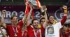 Spain’s World Cup upset sends fan tokens surging as crypto prediction markets outpace traditional sportsbooks