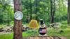 Michigan bill legalizing backyard deer feeding passes, but bans could remain