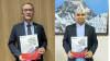 National Productivity Master Plan Sets Nepal on a Decade-long Path toward Higher Productivity, Competitiveness, and Inclusive Growth