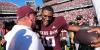 Aggies bringing a quarterback to SEC Media Days for first time since 2019