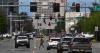 Municipality of Anchorage plans to temporarily reduce number of lanes on Denali Street